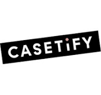 Casetify